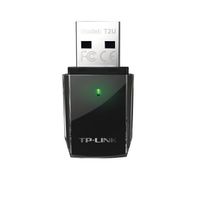 Adaptador Wi-Fi Usb 2.0 Ac600