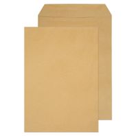 Envelope Saco A3 932 310X410 C/Goma PK/25
