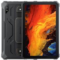 Tablet Active 8 Pro 10.36'' 8GB/256GB 4G LTE Preto