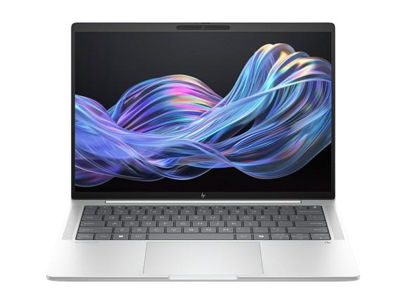 Computador Portátil Elitebook X G1i 14" U7-258v 32GB 1TB SSD W11P