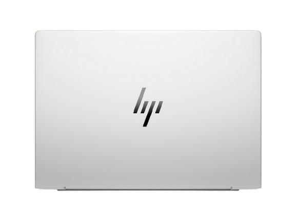 Computador Portátil Elitebook X G1i 14" U7-258v 32GB 1TB SSD W11P