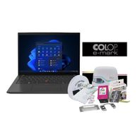 Computador Portátil Thinkpad T14 G3 14" AMD Ryzen 7 Pro + Kit Colop