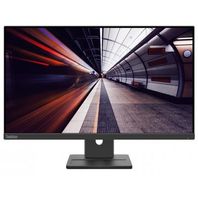 Monitor 24'' E24-30 VGA/HDMI/IPS PANEL/100HZ/4MS/DP/SPEAKERS