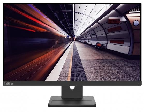 Monitor 24'' E24-30 VGA/HDMI/IPS PANEL/100HZ/4MS/DP/SPEAKERS