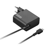 Transformador Adaptador 65W USB-C