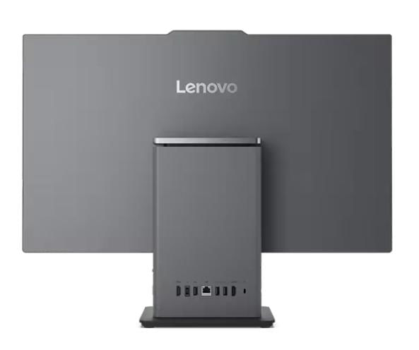 Computador Desktop All-In-One Thinkcentre NEO 50A-27 G5 27" I5-13420H FHD 16GB/512GB SSD W11P