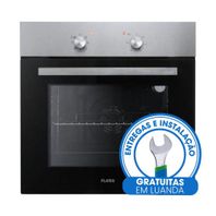 Forno Eléctrico 60CM 7F