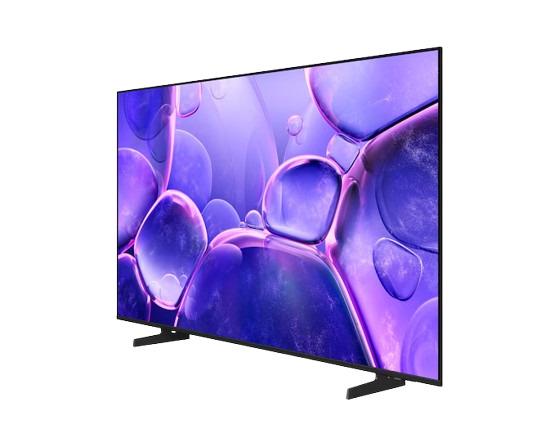 Tv 85" LED Smart Tv 4K