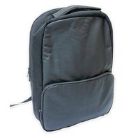 Mochila 15.6" KLB200902 Preto