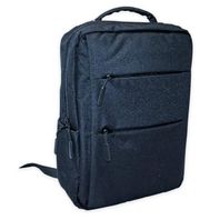Mochila 15.6" KLB210630BK Preto
