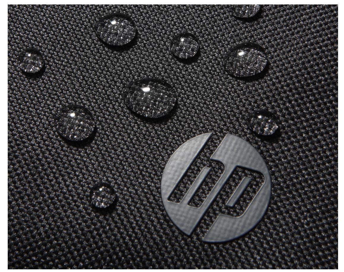 Mochila 17.3" RENEW Business Preto