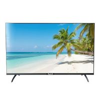 TV 43" LED Full HD
