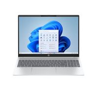 Computador Portátil 16" Omnibook 5 U5-225U 16GB 1TB SSD W11H Prata