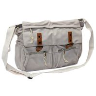 Bolsa 15.6" KLM230948 Branco