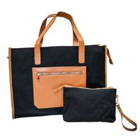 Bolsa 15.6" Lys230403bk Preto