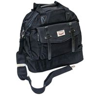 Bolsa Lvm230265bk Preto