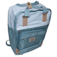 Mochila 15.6" Lvb230827 Azul