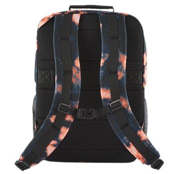 Mochila 16.1" CAMPUS TYI DIE XL