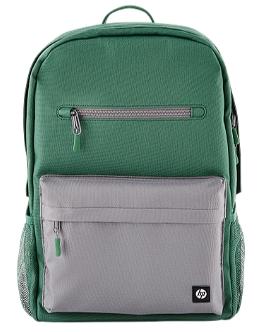 Mochila 15.6" CAMPUS Verde