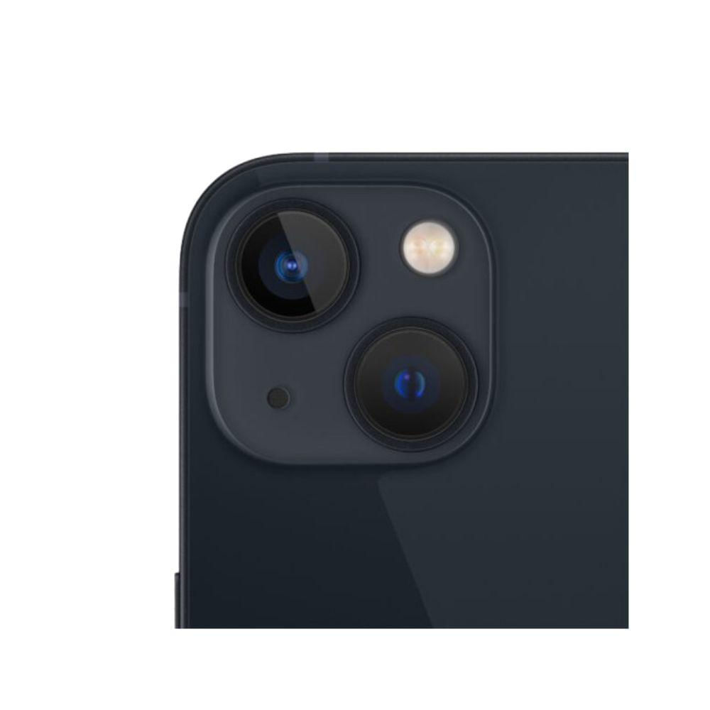 Smartphone Iphone 13 128GB Midnight/Meia Noite