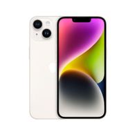 Smartphone Iphone 14 128GB S-Light