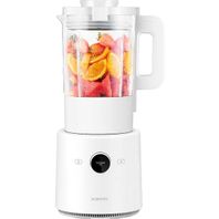Liquidificador Smart Blender 1.6L Branco
