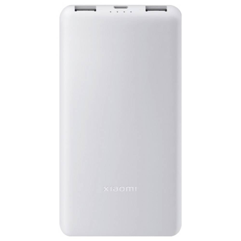 Power Bank MI 10000 MAH 22.5W LITE