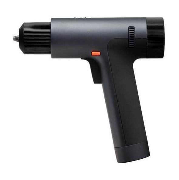 Berbequim Eléctrico 12v