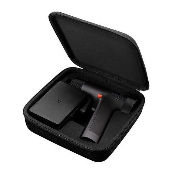 Berbequim Eléctrico 12v