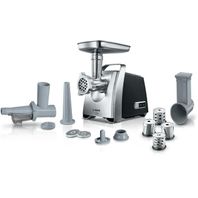 Picador Carne Pro Power 2200W