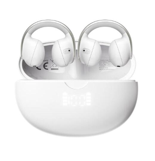 Airbuds 13 Branco