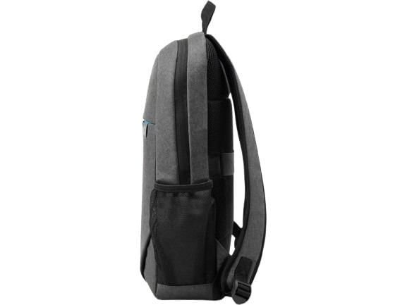 Mochila 15.6" Prelude Cinzenta