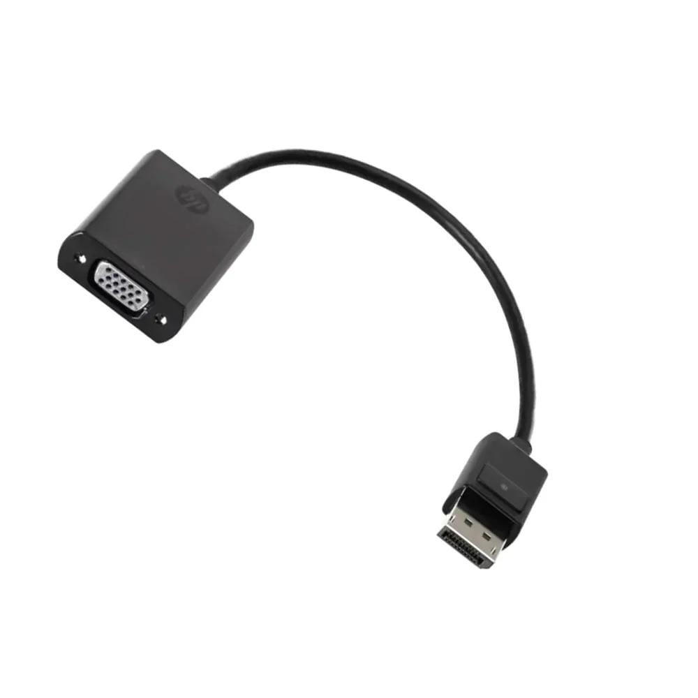 Adaptador Displayport p/ Vga