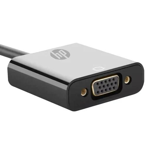 Adaptador Displayport p/ Vga