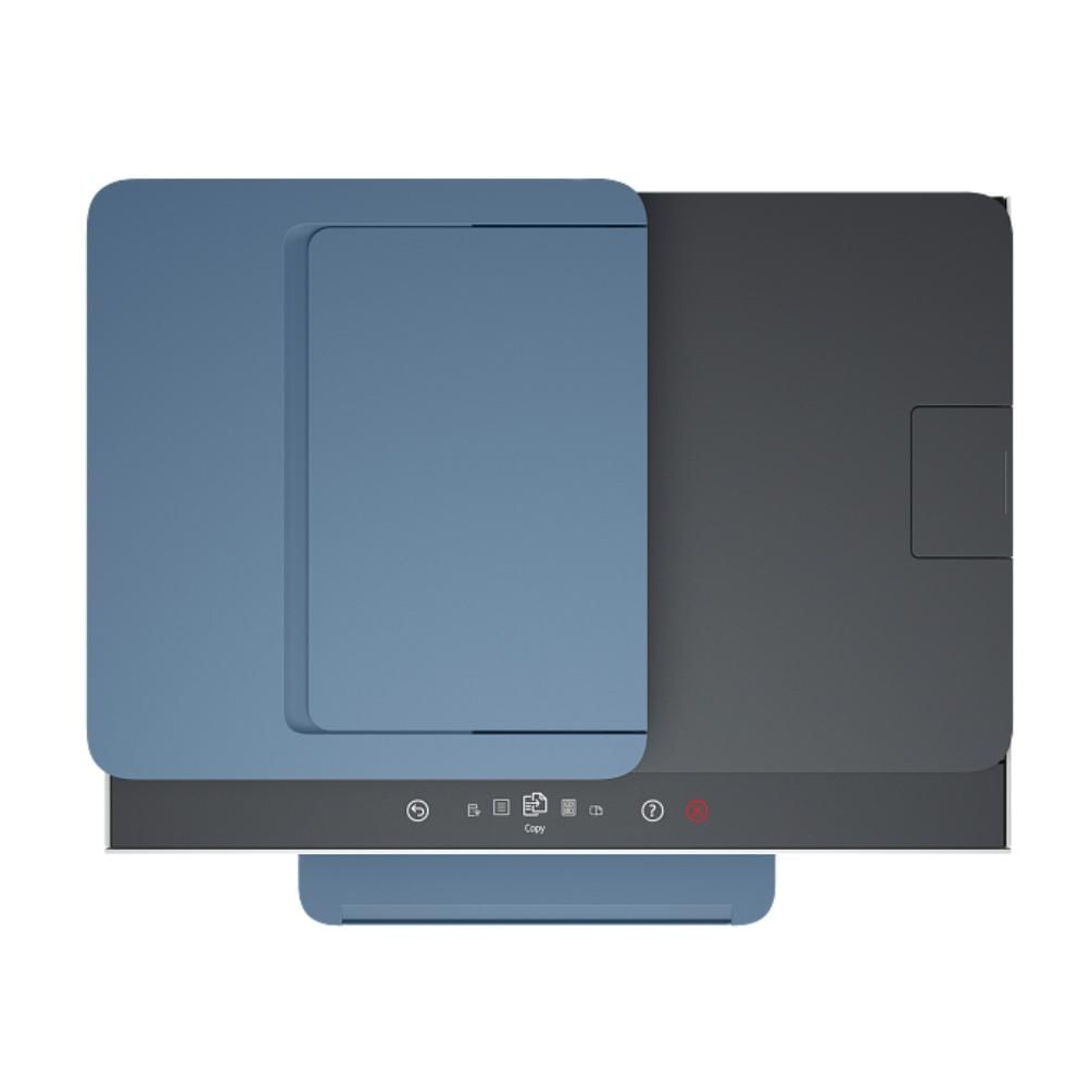 Impressora Smart Tank 795 AIO ADF (23/22) Azul