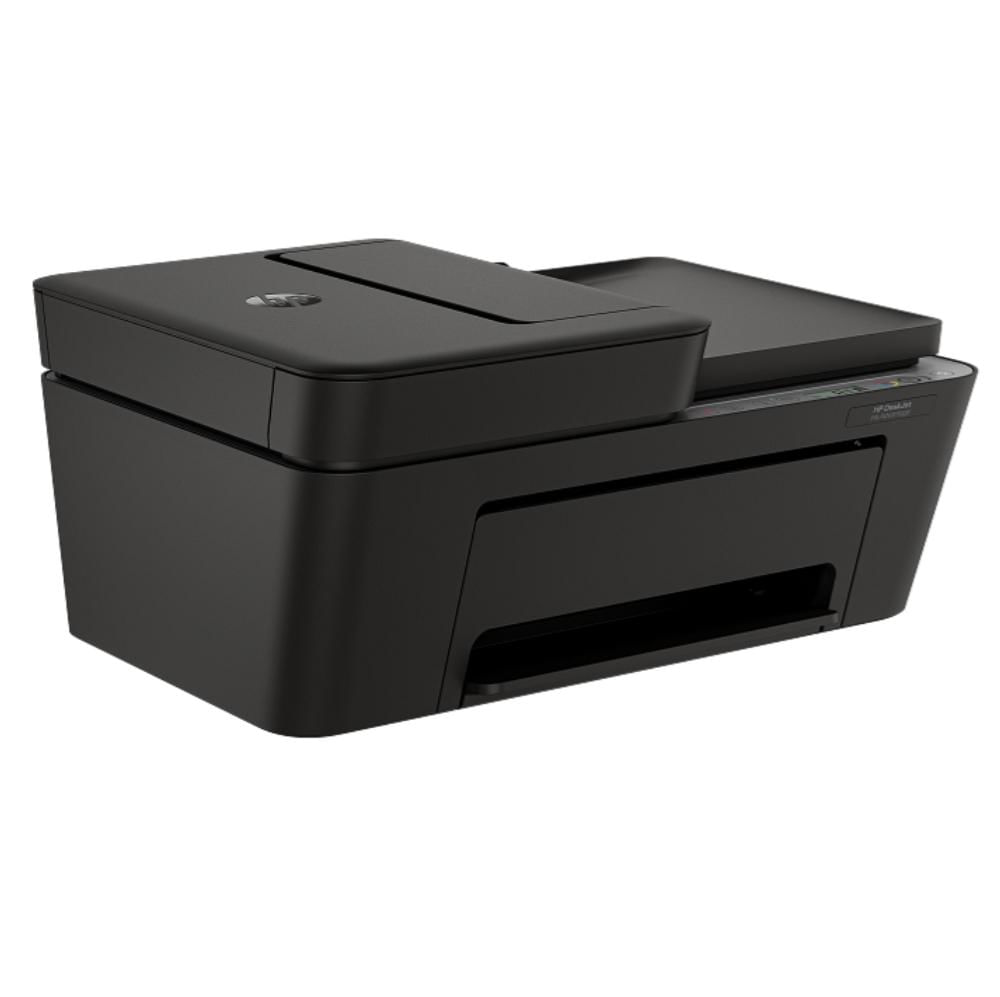 Impressora Deskjet E-AIO Plus 4376 (8.5) ADF
