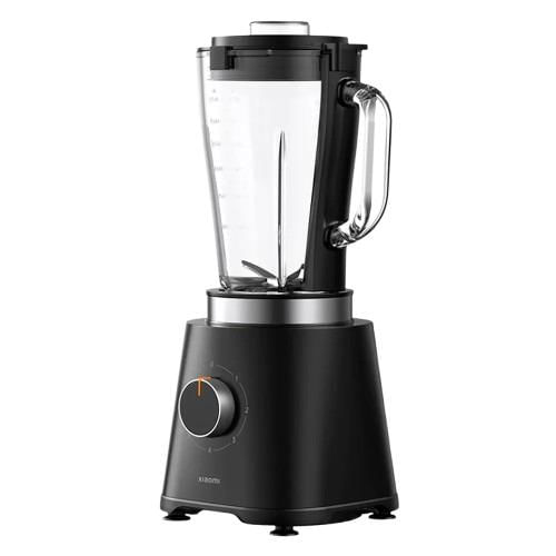 Liquidificador Smart Blender 1.75L Preto