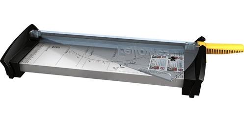 Guilhotina Fusion A3 Massicot