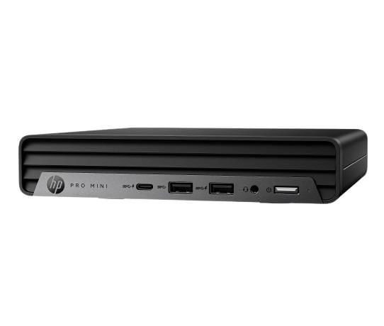 Computador Desktop 400G9 DM I7-13700T 16GB/512GB SSD W11P