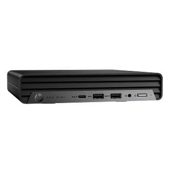Computador Desktop 400G9 DM I7-13700T 16GB/512GB SSD W11P