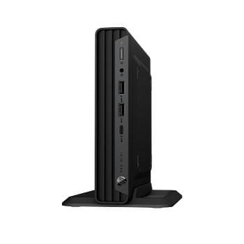 Computador Desktop 400G9 DM I7-13700T 16GB/512GB SSD W11P
