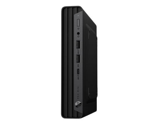 Computador Desktop 400G9 DM I7-13700T 16GB/512GB SSD W11P