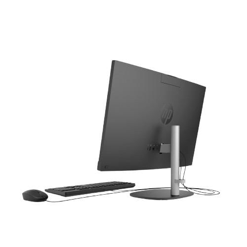 Computador Desktop All-In-One 240 G10 23.8" I3-N3000 FHD 8GB/512GB SSD W11P Preto