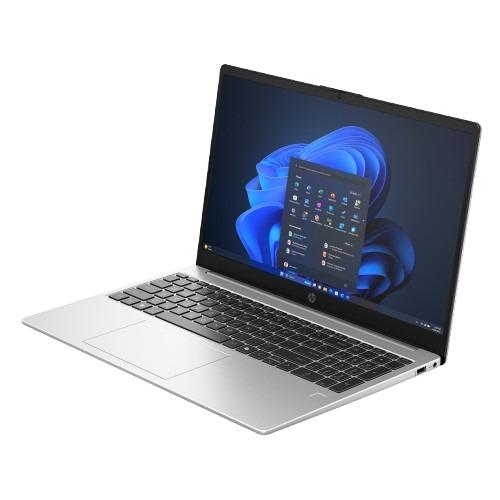 Computador Portátil 250R G10 15.6" U3-100U FHD 8GB/512GB SSD W11P