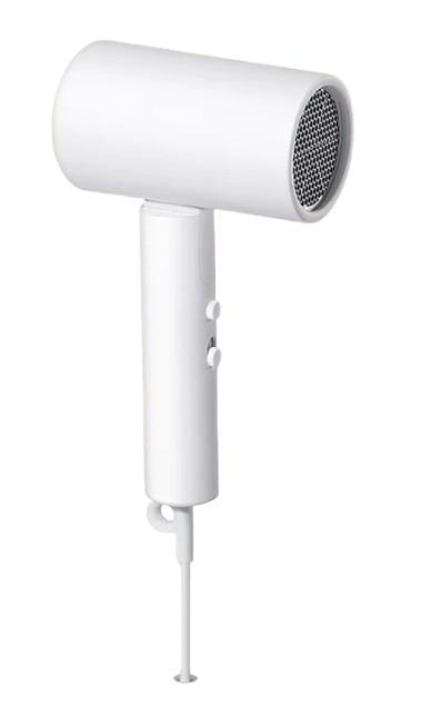 Secador Cabelo Mi H101 Compact Branco