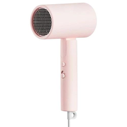 Secador Cabelo Mi H101 Compact Rosa