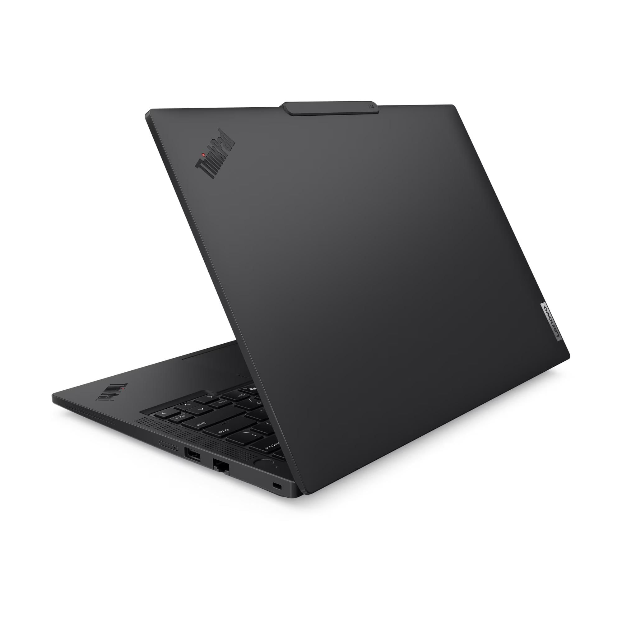 Computador Portátil Thinkpad T14 G6 14.0" U7-255U WUXGA 16GB 512GB W11P