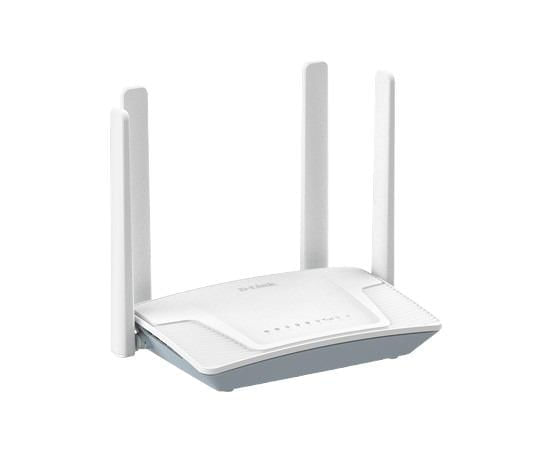 Router Wifi N300 4G/LTE