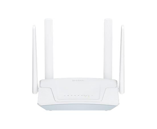 Router Wifi N300 4G/LTE