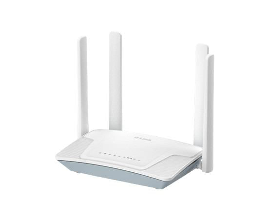 Router Wifi N300 4G/LTE